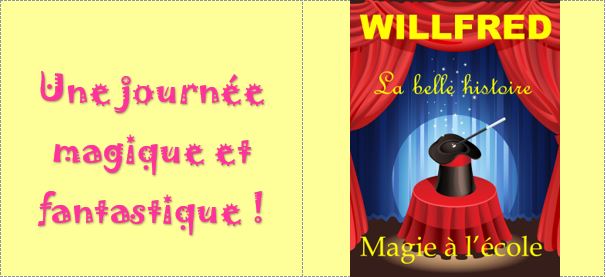 Journée d’intégration