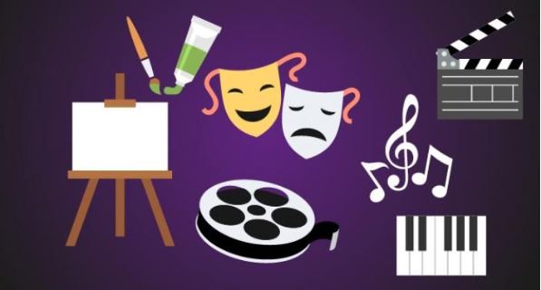 Thème d’année 2024-2025